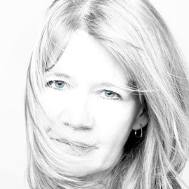 judy_portrait2.jpg