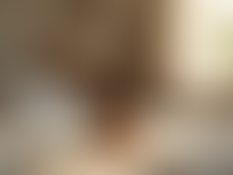 Using CPAP Essential Oils: A Guide to Safe and Pleasant Therapy