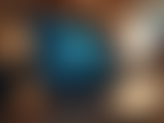 Harness the Power of Virtual Keynote Presentation Tips