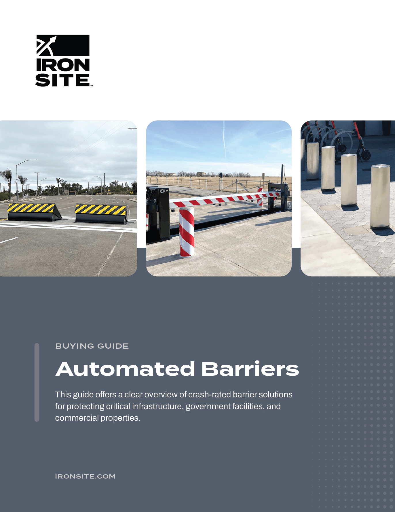 IronSite-Automated-Barriers.png