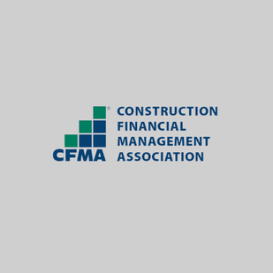 Sloan CFO Hank Vincent Receives National Financial Management Recognition