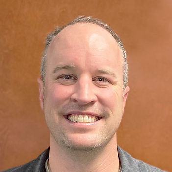 Cameron Crawford - Sloan Security Group