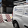 Physical Security Solutions