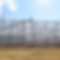 security fencing