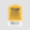 2021-2023 Top Workplaces in Idaho