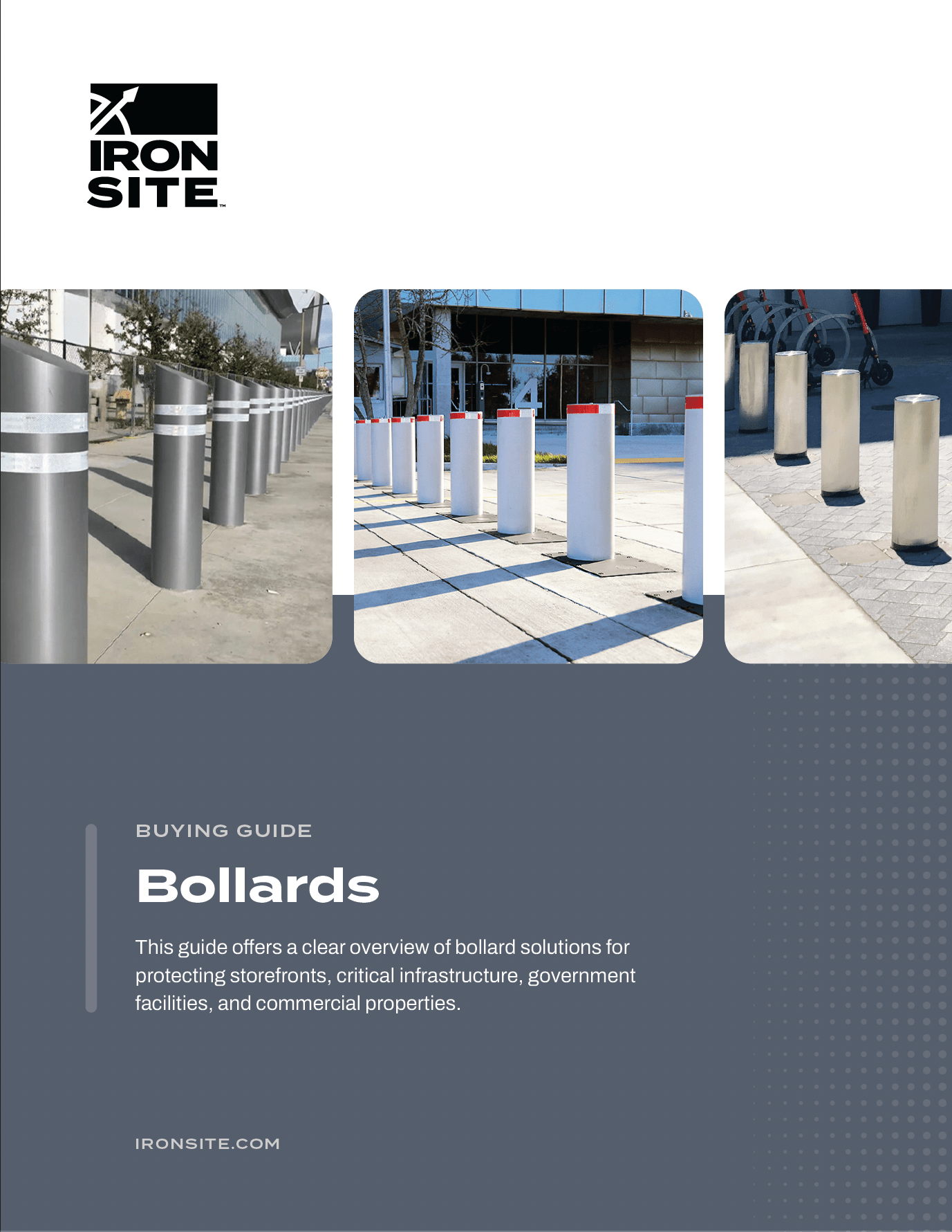 IronSite-Bollards.png