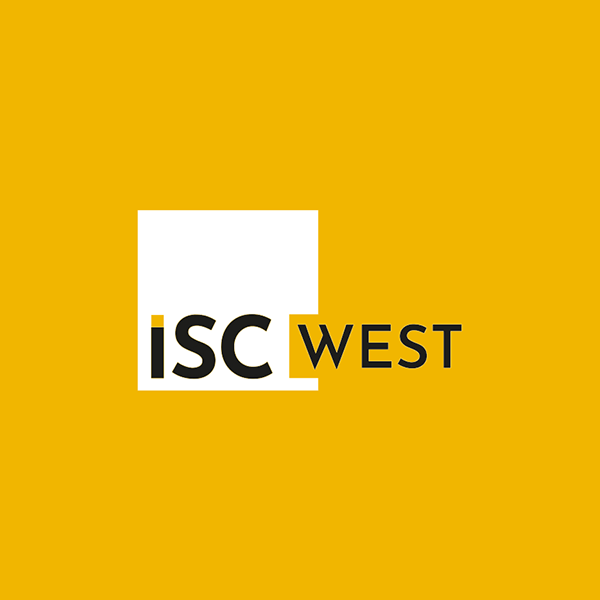 ISC West | Events | Sloan Security Group