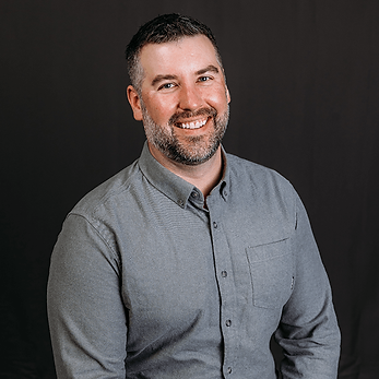 Ben Kos - Field Operations Manager