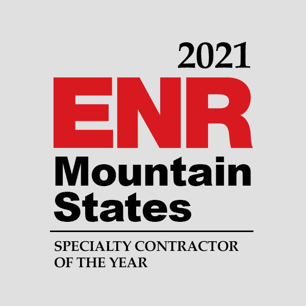 2021 Top Workplaces in Idaho