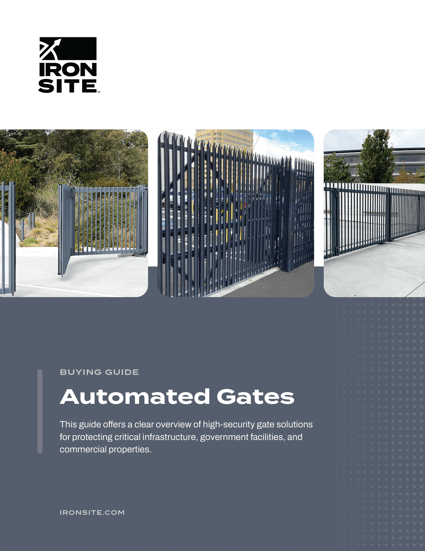IronSite-Automated-Gates.png