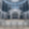 Nashville Federal Courthouse