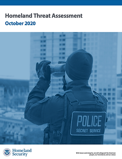 Sloan-Security-Group-DHA-Threat-Assesment.png
