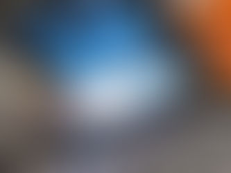 What Are The Different Types of Welding And What Are Their Applications?