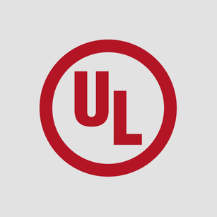 UL325 Safety Standards for Automatic Gates. What is it and Why is it Essential?