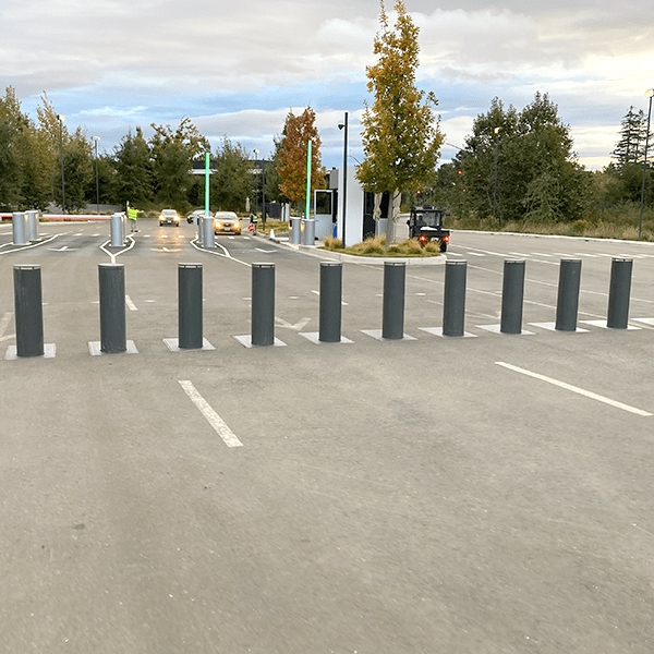 Hydraulic vs Electric Barriers Pros and Cons to Consider