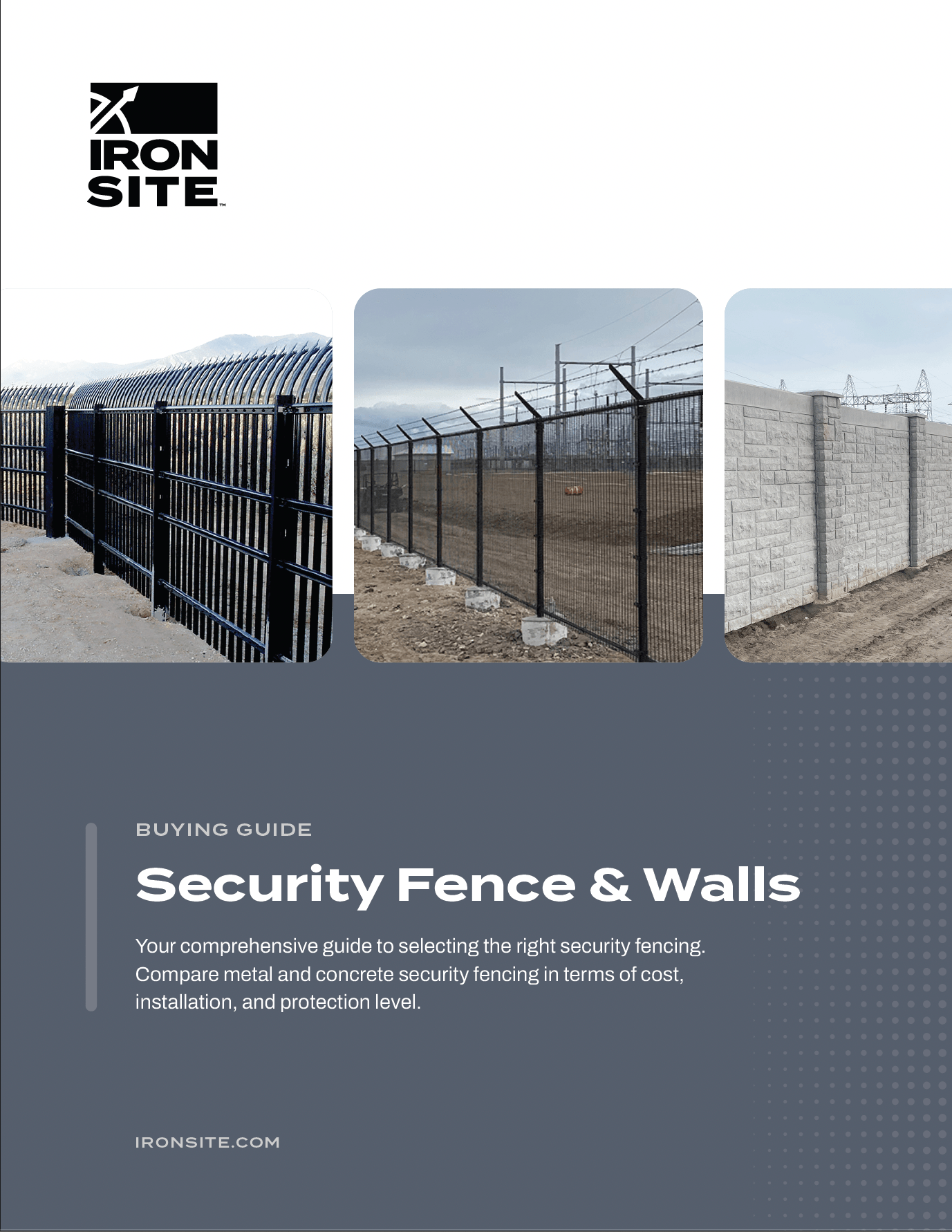 IronSite-Security-Walls.png