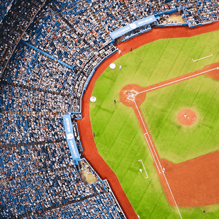 Stadium Physical Security: Best Practices Every Plan Should Have