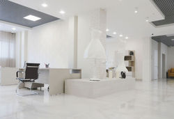 Торговый зал