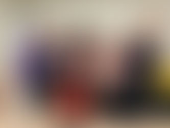 Latinas WIN donated $500 to Bridges Norman