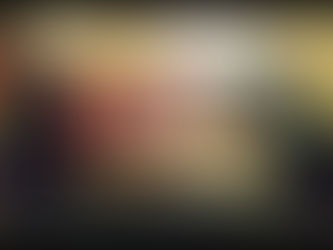 LatinasWIN First meeting