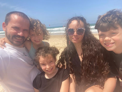 WhatsApp Image 2023-04-22 at 12.38.51.jpeg