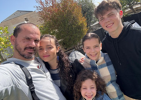 WhatsApp Image 2026-01-31 at 10.36.52.jpeg