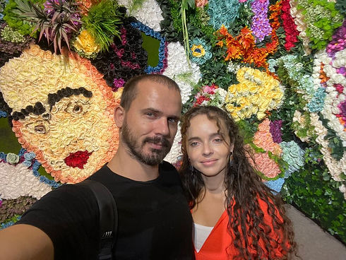 WhatsApp Image 2022-10-07 at 10.47.23 AM (1).jpeg