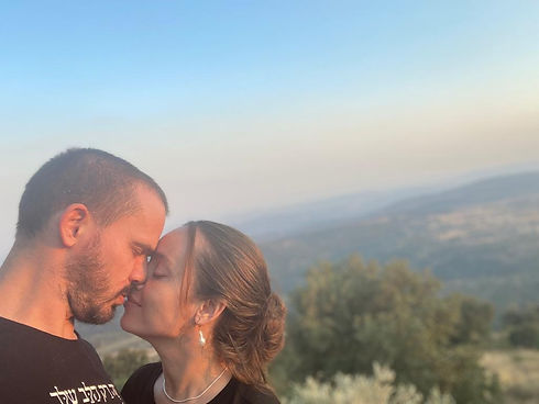 WhatsApp Image 2021-10-02 at 17.34.46.jpeg