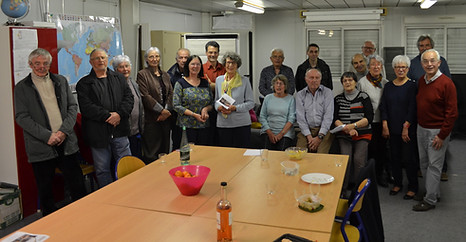 Photo apero Benevoles.JPG