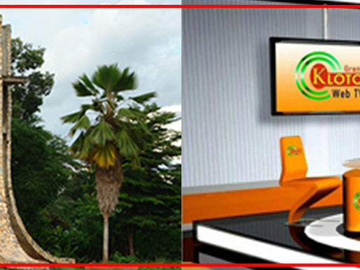 GRAND KLOTO TV, votre télé