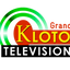 Photo du rédacteur: Grand Kloto TV
