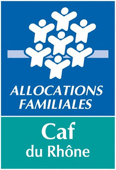 CAF RHONE.jpg