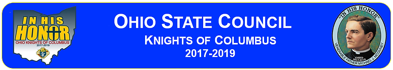 OhioStateCouncilBanner.png