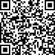 IC Knights QR Code.png