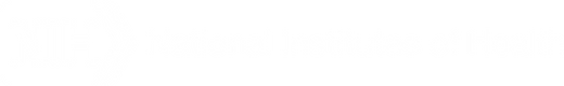 NIH_Master_Logo_White.png