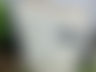 エコジョーズ取付工事