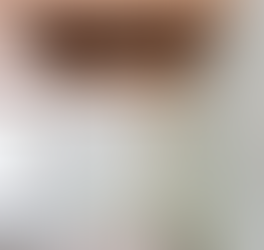 レンジフード交換工事