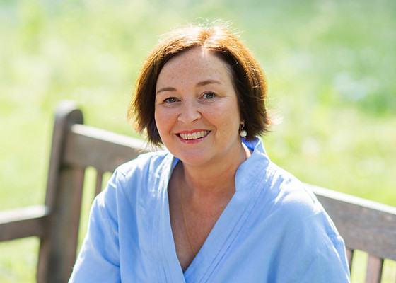 Jeannette-1.jpg