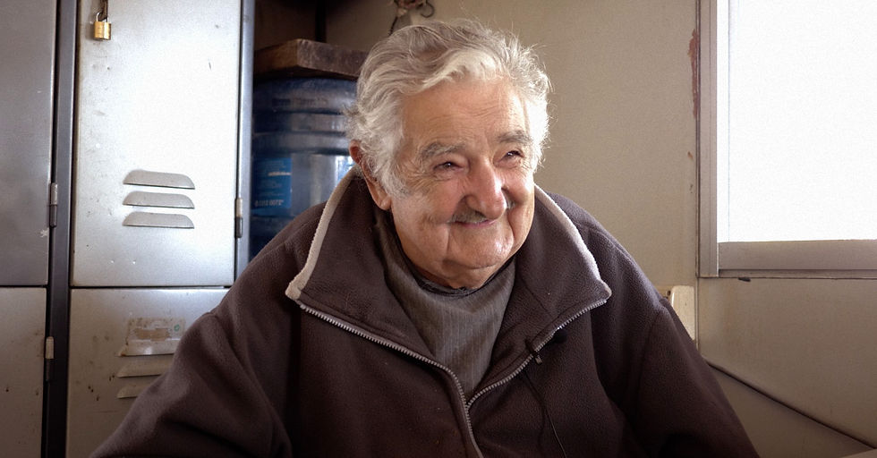 La Liberté d'être - Le film - Version Anglaise.00_55_11_04.Still015.jpg