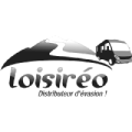 loisiréo.png