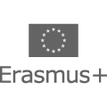 erasmus.png