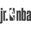 jr.-nba.png