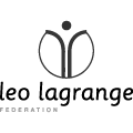 leo-lagrange.png