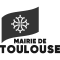 marie-de-toulouse.png