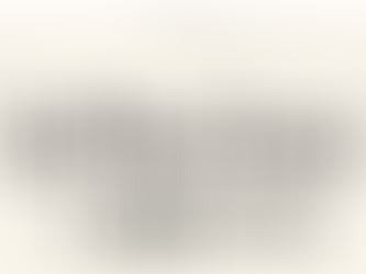 Inflection AI: The New Genius in the AI Platform Block