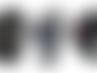 Trending 5 Awaynear Collection Watches for Men in 2023: Style and Functionality Combined