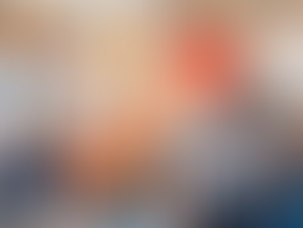 The Surprising Benefits of Implementing OKRs in a Small Business — OKR Series Part 3