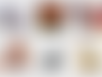 Never Lose Anything Again: NEW Xiaomi Air Intelligent Small Tracking Device Android