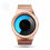 Thumbnail: Geekthink Minimalist Design Watch for Men