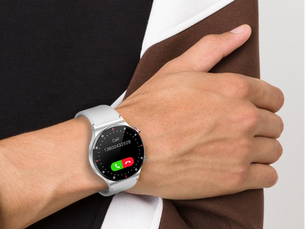 How to Choose the Right ECG Fitness Tracker Watch